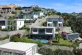 Wohnung 5 zimmer 340 m² in Bodrum, Türkei