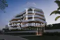 2 bedroom penthouse 175 m² Torremolinos, Spain