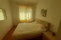 2 bedroom apartment 84 m² Montenegro, Montenegro
