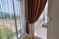 2 bedroom apartment 87 m² Budva, Montenegro