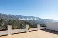 7 bedroom house 546 m² Spain, Spain