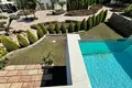 Dom 5 pokojów  Orihuela, Hiszpania