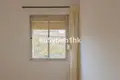 Apartamento 3 habitaciones 73 m² Dos Hermanas, Španjolska