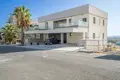 3 bedroom apartment 171 m² Limassol, Cyprus