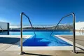 3 bedroom apartment 120 m² San Pedro Alcantara, Spain