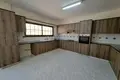 3 bedroom apartment 180 m² in Limassol, Cyprus
