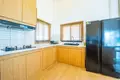 Haus 5 Schlafzimmer  Huai Yai, Thailand