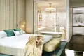 3 bedroom apartment 309 m² Dubai, United Arab Emirates