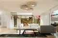 3 bedroom apartment 148 m² Municipality of Vari - Voula - Vouliagmeni, Greece