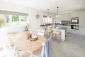 Maison 5 chambres 208 m² Tonbridge and Malling, Royaume-Uni