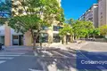 Commercial property 270 m² in Alicante, Spain