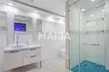 Willa  Pattaya City, Tajlandia