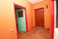 Appartement  Cracovie, Pologne