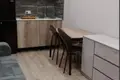 Квартира 1 комната 30 м² Тбилиси, Грузия