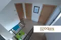 Дом 4 комнаты  Opcina Dezanovac, Хорватия