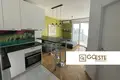 1 room apartment  Opcina Dezanovac, Croatia