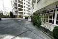 Appartement 3 chambres 75 m² Evenkiysky Rayon, Russie