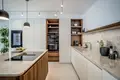 Adosado 5 habitaciones  San Pedro Alcantara, Španjolska