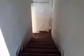 Stadthaus 4 zimmer 110 m² Trilofos, Griechenland