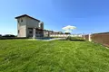 3-Zimmer-Villa 93 m² Panormos, Griechenland