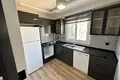 Wohnung 2 zimmer 70 m² Erdemli, Türkei