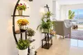 Mieszkanie 3 pokoi 154 m² Mijas, Hiszpania