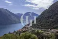 2 bedroom apartment 85 m² Argegno, Italy