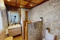 Maison 4 chambres 229 m² Espagne, Espagne