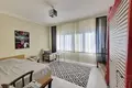 Appartement 4 chambres 180 m² Muratpasa, Turquie