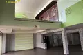 Propiedad comercial 698 m² en Minsk, Belarús