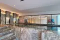 Appartement 2 chambres 151 m² en Germasogeia, Chypre