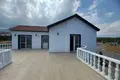 Villa de 5 pièces 180 m² Agios Amvrosios, Chypre du Nord