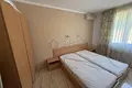 Wohnung 3 zimmer 79 m² Sweti Wlas, Bulgarien