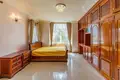 3 bedroom villa 360 m² Sangkat Phsar Daeum Thkov, Cambodia