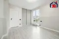 Wohnung 3 zimmer 77 m² Minsk, Belarus
