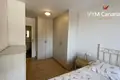 Ático 2 habitaciones 105 m² Arona, Španjolska