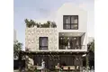Вилла 5 комнат 180 м² Qeparo, Албания