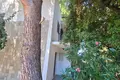 Дом 4 комнаты 175 м² Кунье, Черногория