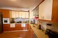 Mieszkanie 4 pokoi 175 m² Mezitli, Turcja