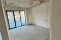 Квартира 3 комнаты 58 м² Батуми, Грузия