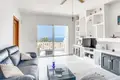 2 bedroom apartment 88 m² Mijas, Spain