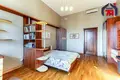 Apartamento 5 habitaciones 219 m² Minsk, Belarús