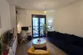 Apartamento 1 habitación 49 m² Podgorica, Montenegro