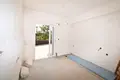 Apartamento 5 habitaciones  Loutraki Perachora Agioi Theodoroi Municipality, Grecia