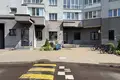 Shop 93 m² in Minsk, Belarus