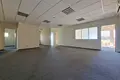 Офис 423 м² Никосия, Кипр