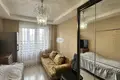 Appartement 3 chambres 67 m² Kaliningrad, Russie