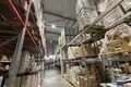 Gewerbefläche 930 m² in Riga, Lettland