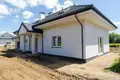 7 room house 333 m² Kielpin, Poland