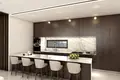Квартира 2 спальни 91 м² муниципалитет Ларнака, Кипр